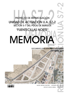 s72-memoria-proy-reparcelacion_0.pdf
