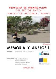 01-memoria-urbanizacion-s-4704.pdf