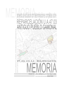 01-memoria_0.pdf
