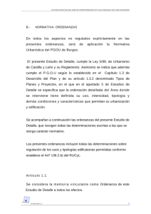 02-b-normativa-y-ordenanzas.pdf