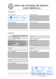 02020-2014-modificado-de-estudio-de-detalle-de-parcela-no5-de-uso-productivo-20150205171503114.pdf