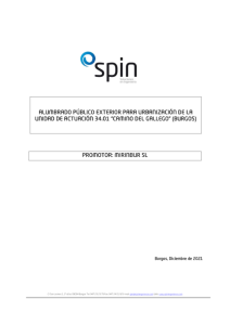 03-anexo-ape-camino-del-gallego.pdf