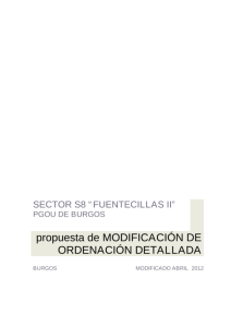 120418-memoria-mod-pp-s8fdo-dig.pdf