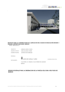 160721-1416-adft-memoria-ed-junio16.pdf