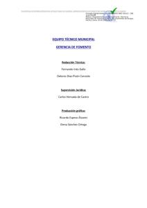 2-peri-gamonal-indice-y-equipo-redactor-firmado.pdf