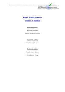 2-peri-gamonal-indice-y-equipo-redactor-firmado_0.pdf