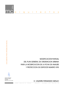2018-09-28-ap-ini-modificacion-puntual-pgou-burgos_1.pdf