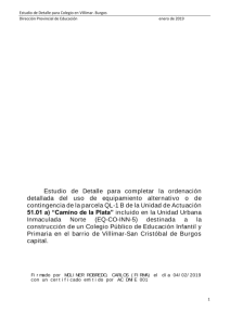 20190117-estudio-de-detalle-ceip-villimar-v3-signed.pdf