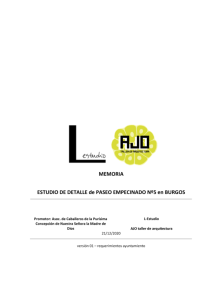 20201221-ed-burgos-memoria-v01-fdo-1.pdf