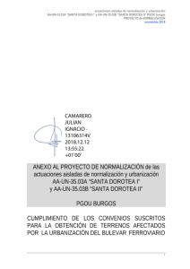 23-2018-geu-anexo.pdf