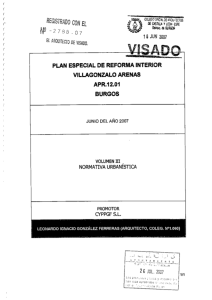 250-06mmr-3.pdf