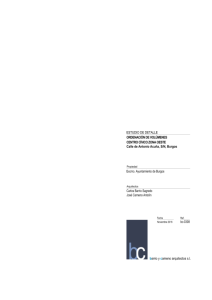 308-ed-txtsignedsigned.pdf
