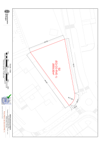 4-plano-finca-matriz-firmado.pdf