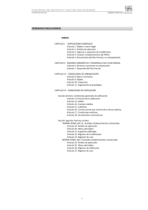 4-pp-s37-oct-21-ordenanzas-reguladoras-f.pdf