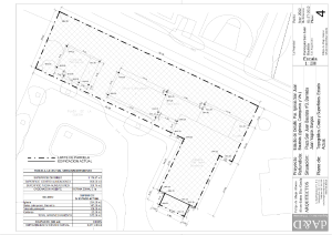 4-topografico-cotas-y-superficies-estado-actualcosign.pdf