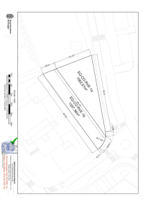 5-plano-fincas-segregadas-firmado.pdf