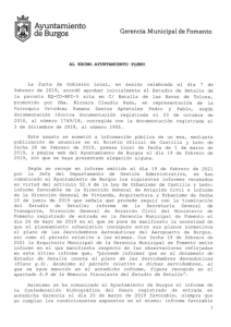 acuerdo-aprobacion-definitiva_26.pdf