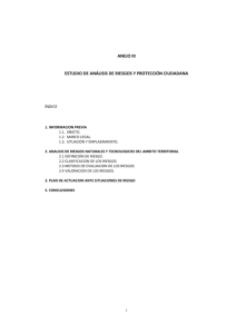 anejo-iii-analisis-de-riesgos-f.pdf