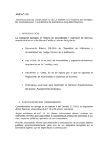 anexo-06-justificacion-decreto-217-2001.pdf