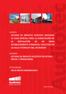 anexo-iv-estudio-de-ruido_0.pdf