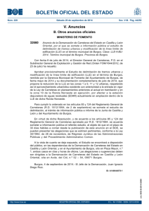 boe-b-2014-32660.pdf