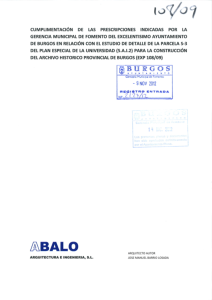cumplimentacion-de-prescripciones.pdf