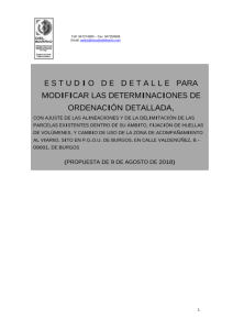 documentacion-escrita-e-d-autistas-9-08-18-reformado-ayuntamiento-con-indice.pdf