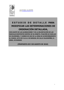 ed-autistas-9-08-18-completo.pdf