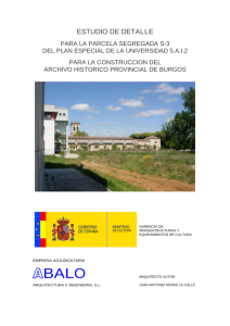 ed-parcela-s3-archivo-historico-provincial-de-burgos.pdf