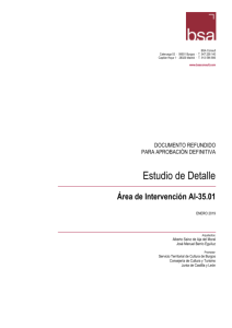 ed-tx-296.pdf