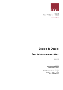 ed-txt-296.pdf