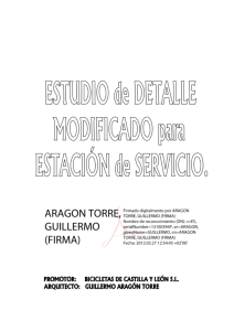 ed-villalonquejar.pdf
