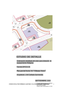 ed-villimar-firmado.pdf