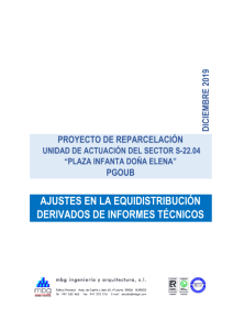 eqd-s-2204.pdf