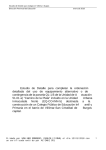 estudio-de-detalle-ceip-villimar-enero2018-signed.pdf