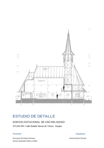 estudio-de-detalle-parcela-eq-co-bpi-5-firmado.pdf
