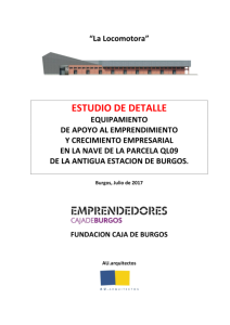 estudio-de-detalle-parcela-ql09.pdf