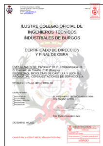 final-de-obra-es-bicicletas-villalonquejar-visado.pdf