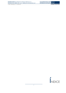 m01-memoria-ad-signed.pdf
