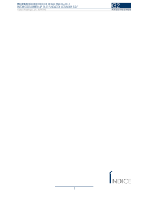 m01-memoria-signed-signed.pdf