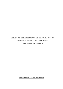 memoria-4703.pdf