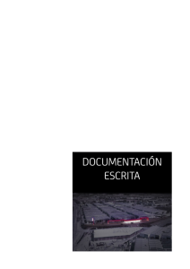 memoria-estudio-de-detalle-pentasa-marzo-2018.pdf