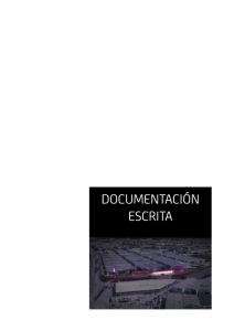memoria-estudio-de-detalle-pentasa-r.pdf