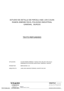 memoria-refundido-ed-4346-f-20150819-1411-29894-visado.pdf