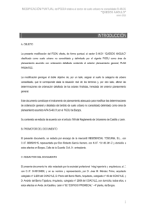 mod-pgoub-quesos-angulo-memoria-firmado.pdf