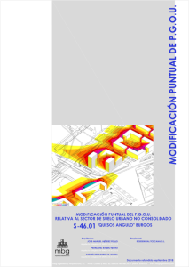 mod-pgoub-quesos-angulo-memoria.pdf