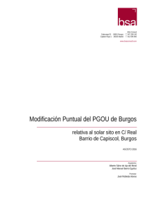 modif-puntual-pgou-calle-real-capiscol-16ago16-fdo.pdf