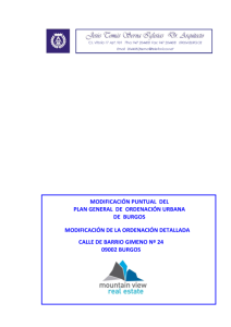 modificacion-puntual-barrio-gimeno.pdf