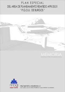 plan-especial-apr3301-firmado.pdf