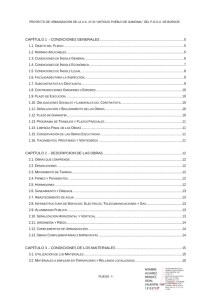 pliego-tecnico-ua4703.pdf